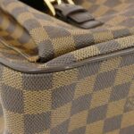 Louis_Vuitton_Damier_Huzes_N51128_Bag_3