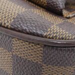 Louis_Vuitton_Damier_Huzes_N51128_Bag_3
