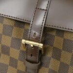 Louis_Vuitton_Damier_Huzes_N51128_Bag_4