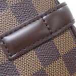 Louis_Vuitton_Damier_Huzes_N51128_Bag_4