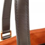 Louis_Vuitton_Damier_Huzes_N51128_Bag_5