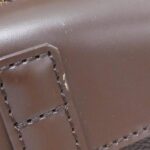 Louis_Vuitton_Damier_Huzes_N51128_Bag_5