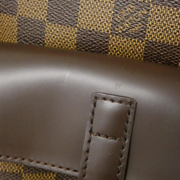 Louis_Vuitton_Damier_Huzes_N51128_Bag_5