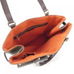 Louis_Vuitton_Damier_Huzes_N51128_Bag_6