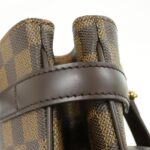 Louis_Vuitton_Damier_Huzes_N51128_Bag_6