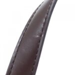 Louis_Vuitton_Damier_Huzes_N51128_Bag_6