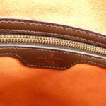 Louis_Vuitton_Damier_Huzes_N51128_Bag_7