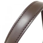 Louis_Vuitton_Damier_Huzes_N51128_Bag_7