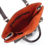 Louis_Vuitton_Damier_Huzes_N51128_Bag_7