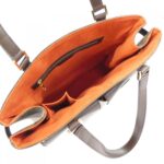 Louis_Vuitton_Damier_Huzes_N51128_Bag_8