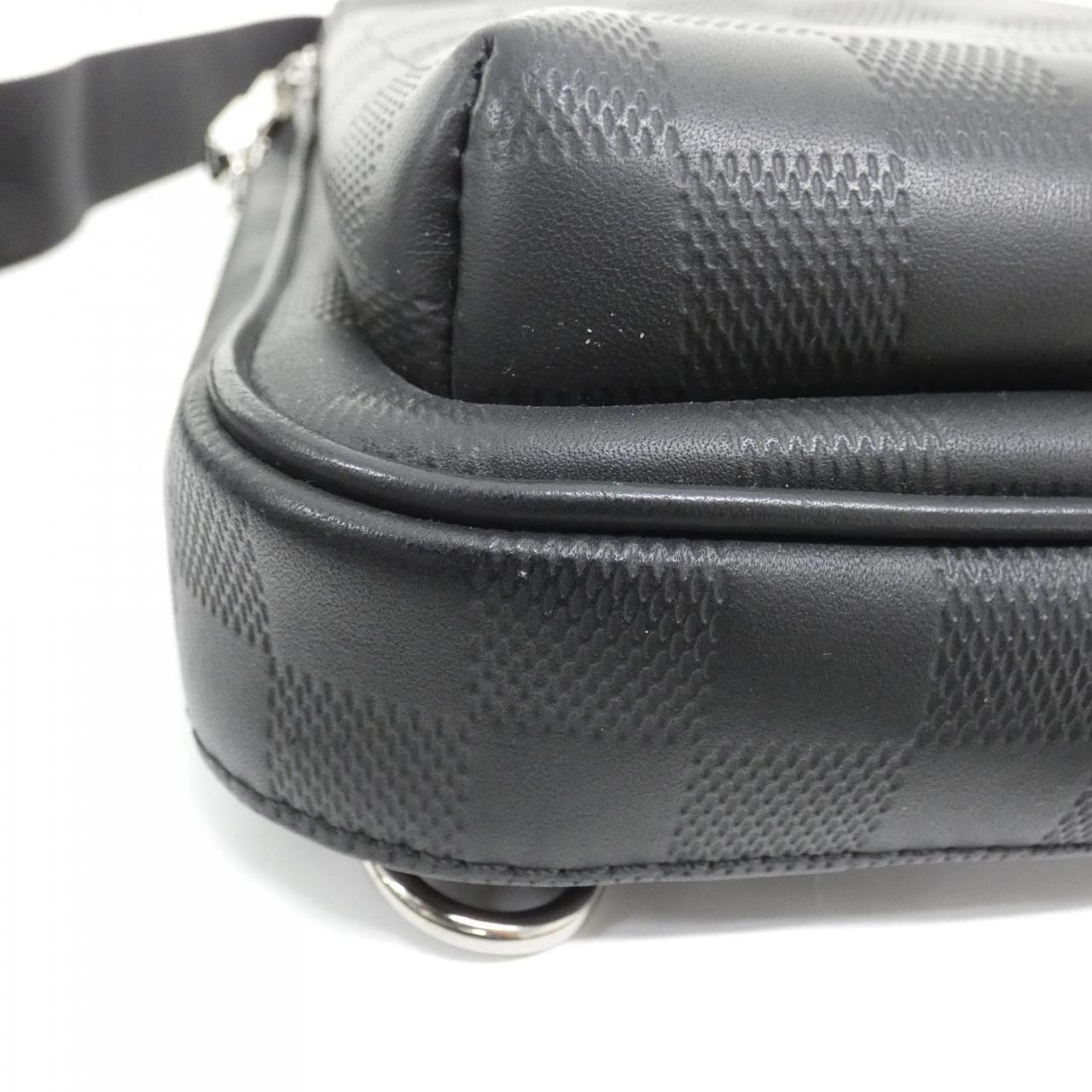Louis_Vuitton_Damier_Infini_Avenue_Sling_Bag_N45303_Shoulder_Bag_3