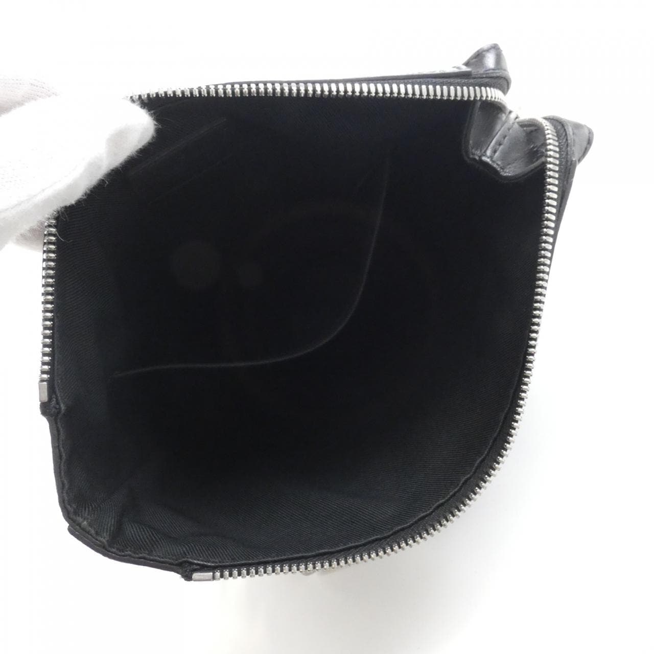 Louis_Vuitton_Damier_Infini_Discovery_Messenger_PPM_N40122_Shoulder_Bag_10