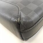 Louis_Vuitton_Damier_Infini_Discovery_Messenger_PPM_N40122_Shoulder_Bag_3