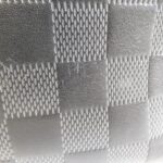 Louis_Vuitton_Damier_Infini_Discovery_Messenger_PPM_N40122_Shoulder_Bag_4