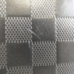 Louis_Vuitton_Damier_Infini_Discovery_Messenger_PPM_N40122_Shoulder_Bag_5