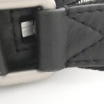 Louis_Vuitton_Damier_Infini_Discovery_Messenger_PPM_N40122_Shoulder_Bag_8