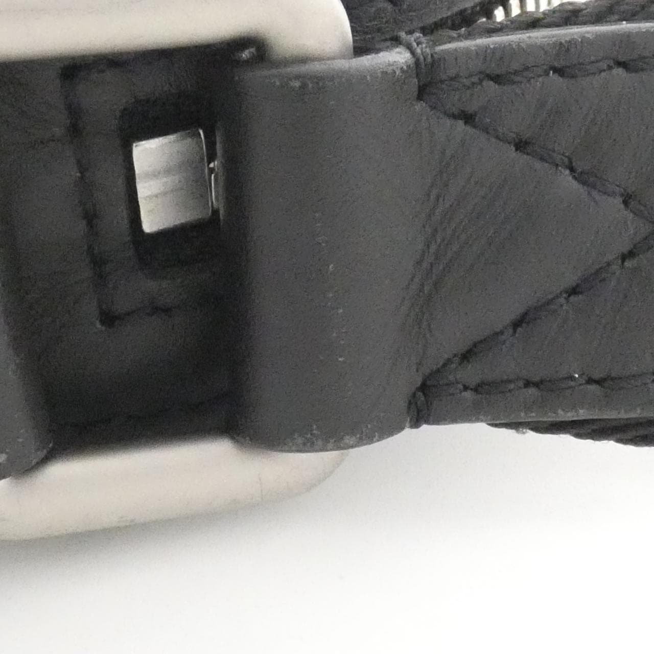 Louis_Vuitton_Damier_Infini_Discovery_Messenger_PPM_N40122_Shoulder_Bag_8