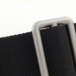 Louis_Vuitton_Damier_Infini_Discovery_Messenger_PPM_N40122_Shoulder_Bag_9