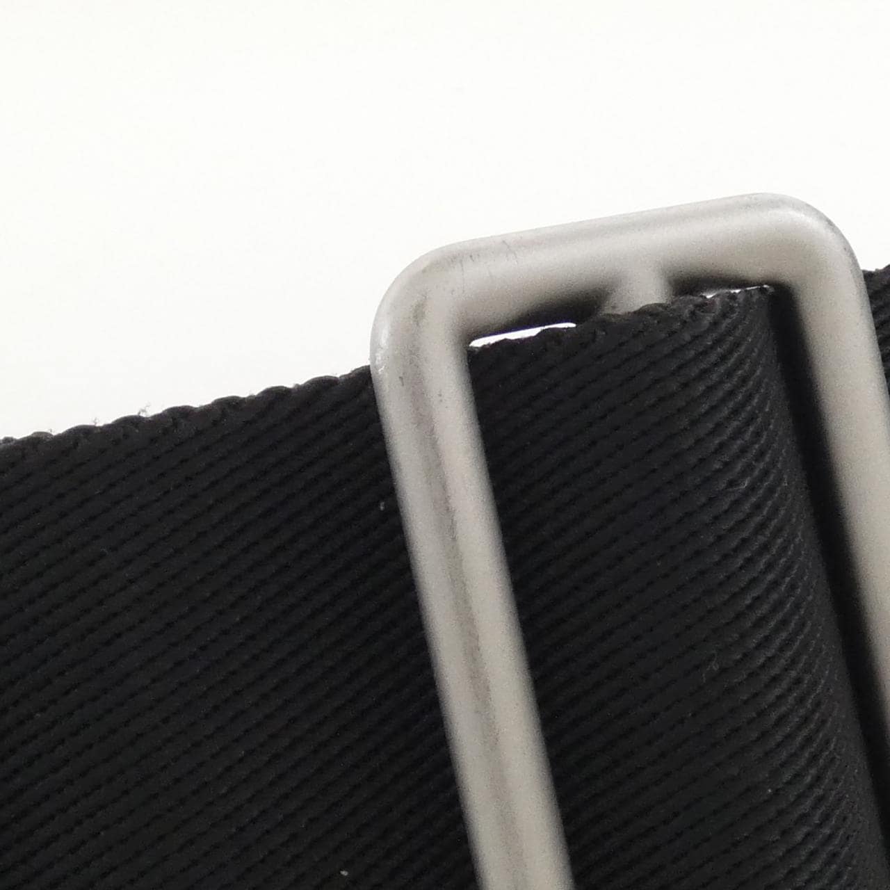 Louis_Vuitton_Damier_Infini_Discovery_Messenger_PPM_N40122_Shoulder_Bag_9