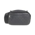 Louis_Vuitton_Damier_Infini_Umbrella_N41288_Shoulder_Bag_1