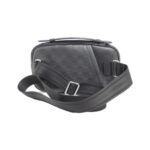 Louis_Vuitton_Damier_Infini_Umbrella_N41288_Shoulder_Bag_2