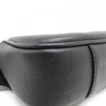 Louis_Vuitton_Damier_Infini_Umbrella_N41288_Shoulder_Bag_3