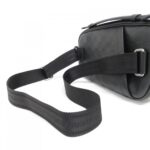 Louis_Vuitton_Damier_Infini_Umbrella_N41288_Shoulder_Bag_4