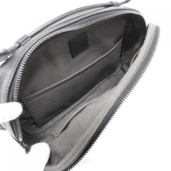 Louis_Vuitton_Damier_Infini_Umbrella_N41288_Shoulder_Bag_5