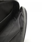 Louis_Vuitton_Damier_Infini_Umbrella_N41288_Shoulder_Bag_6