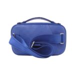 Louis_Vuitton_Damier_Infini_Umbrella_N41354_Shoulder_Bag_2