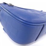 Louis_Vuitton_Damier_Infini_Umbrella_N41354_Shoulder_Bag_3