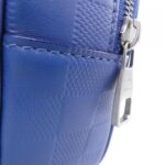 Louis_Vuitton_Damier_Infini_Umbrella_N41354_Shoulder_Bag_4