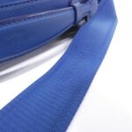 Louis_Vuitton_Damier_Infini_Umbrella_N41354_Shoulder_Bag_6