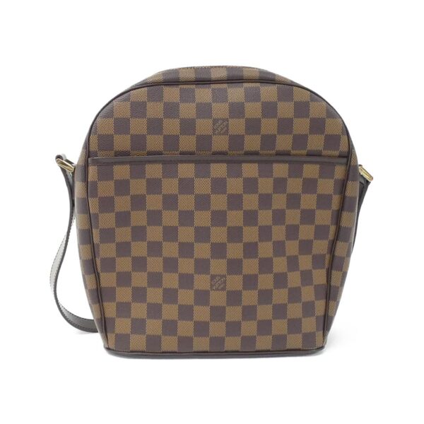 Louis_Vuitton_Damier_Ipanema_GM_N51292_Shoulder_Bag_1