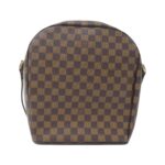 Louis_Vuitton_Damier_Ipanema_GM_N51292_Shoulder_Bag_2
