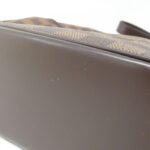Louis_Vuitton_Damier_Ipanema_GM_N51292_Shoulder_Bag_3