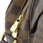 Louis_Vuitton_Damier_Ipanema_GM_N51292_Shoulder_Bag_4