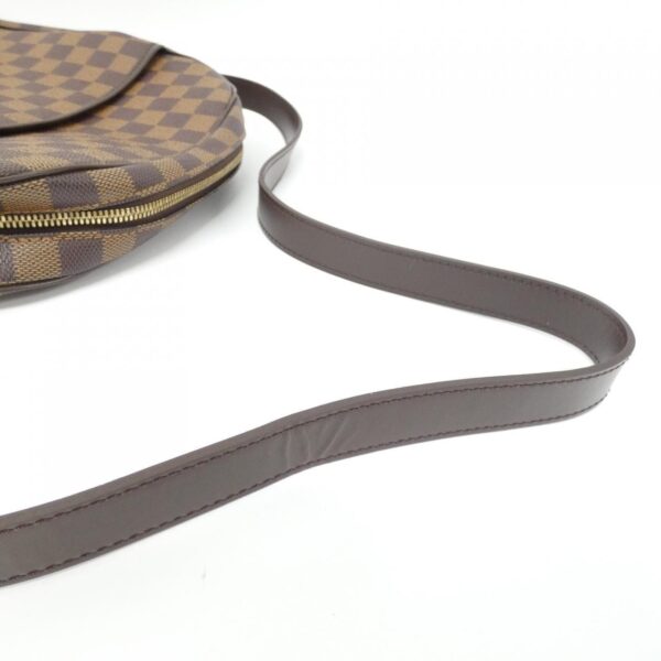 Louis_Vuitton_Damier_Ipanema_GM_N51292_Shoulder_Bag_5