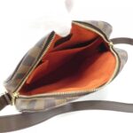 Louis_Vuitton_Damier_Ipanema_GM_N51292_Shoulder_Bag_6