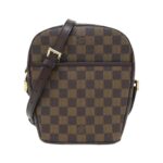 Louis_Vuitton_Damier_Ipanema_PM_N51294_Shoulder_Bag_1