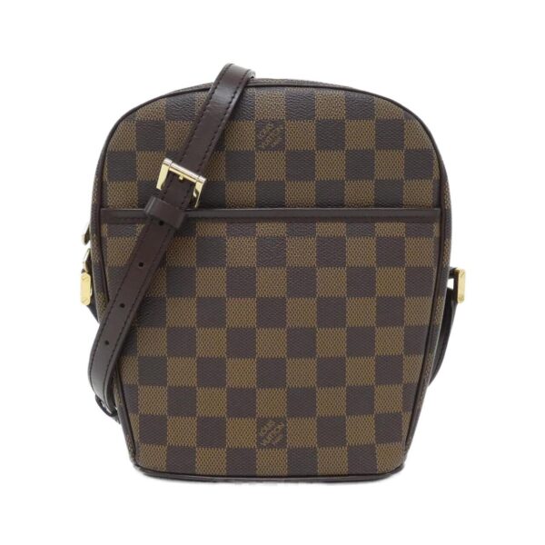 Louis_Vuitton_Damier_Ipanema_PM_N51294_Shoulder_Bag_1