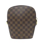Louis_Vuitton_Damier_Ipanema_PM_N51294_Shoulder_Bag_2