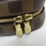 Louis_Vuitton_Damier_Ipanema_PM_N51294_Shoulder_Bag_4