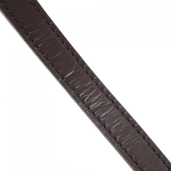 Louis_Vuitton_Damier_Ipanema_PM_N51294_Shoulder_Bag_5