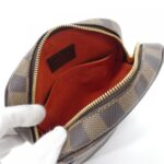 Louis_Vuitton_Damier_Ipanema_PM_N51294_Shoulder_Bag_6