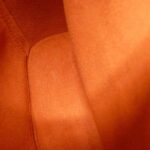 Louis_Vuitton_Damier_Ipanema_PM_N51294_Shoulder_Bag_7