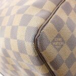 Louis_Vuitton_Damier_Keepall_50cm_N41427_Boston_Bag_3