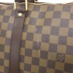 Louis_Vuitton_Damier_Keepall_50cm_N41427_Boston_Bag_4