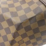 Louis_Vuitton_Damier_Keepall_50cm_N41427_Boston_Bag_5