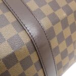 Louis_Vuitton_Damier_Keepall_50cm_N41427_Boston_Bag_6